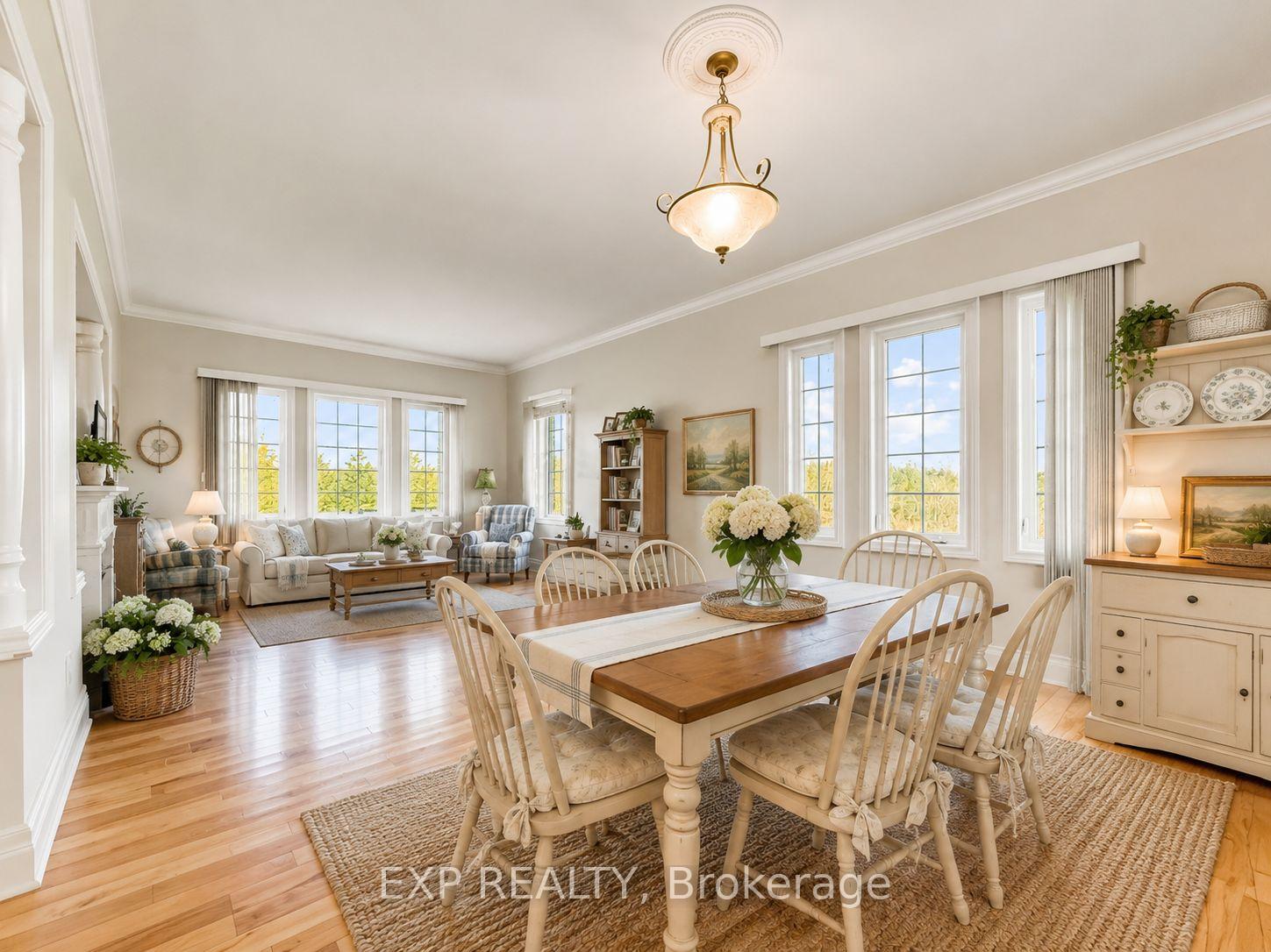 296 Montgomery Road, Alnwick/Haldimand, ON K0K 2X0