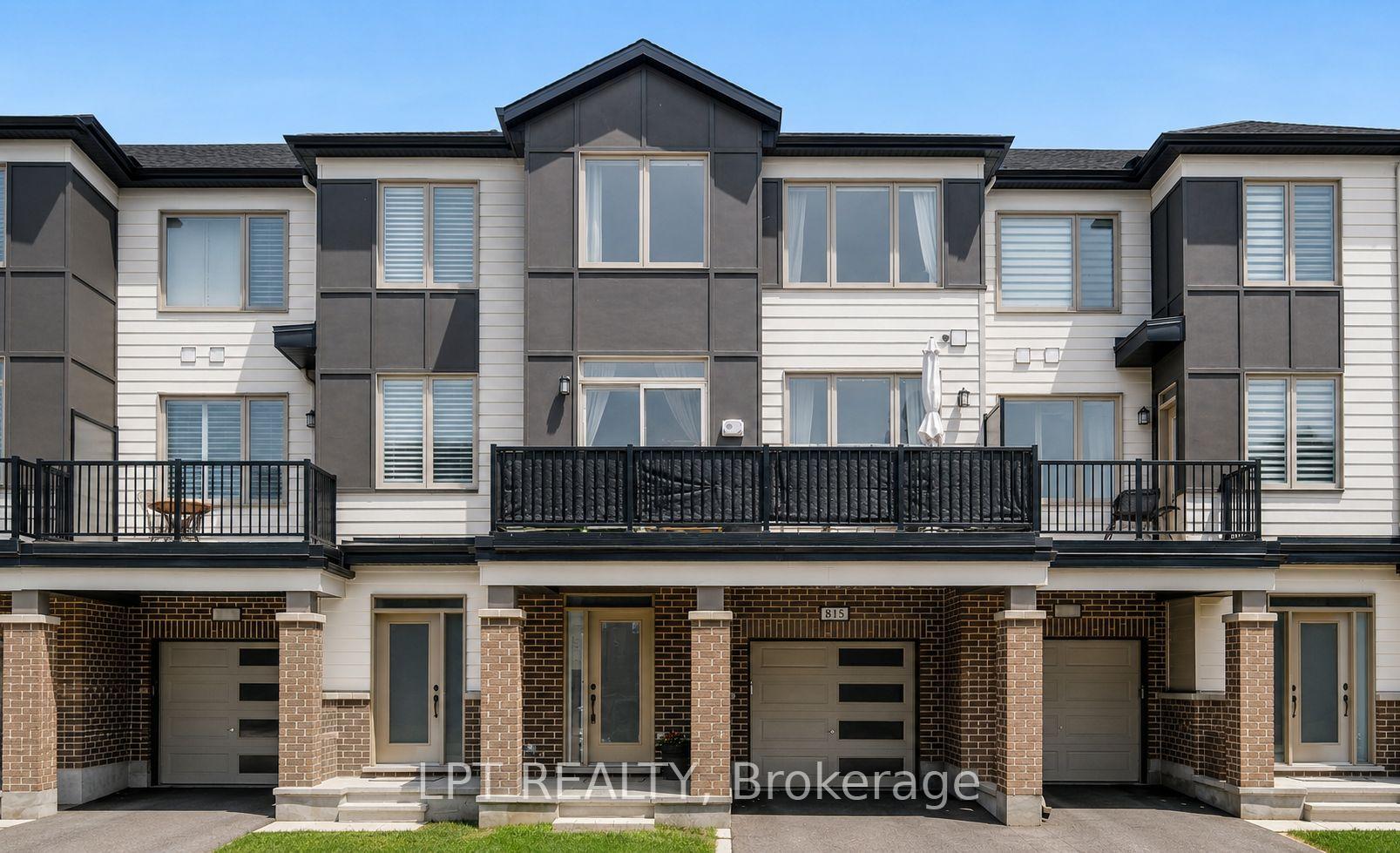 815 Kiniw Private, Manor Park - Cardinal Glen and Area, ON K1K 4Z4