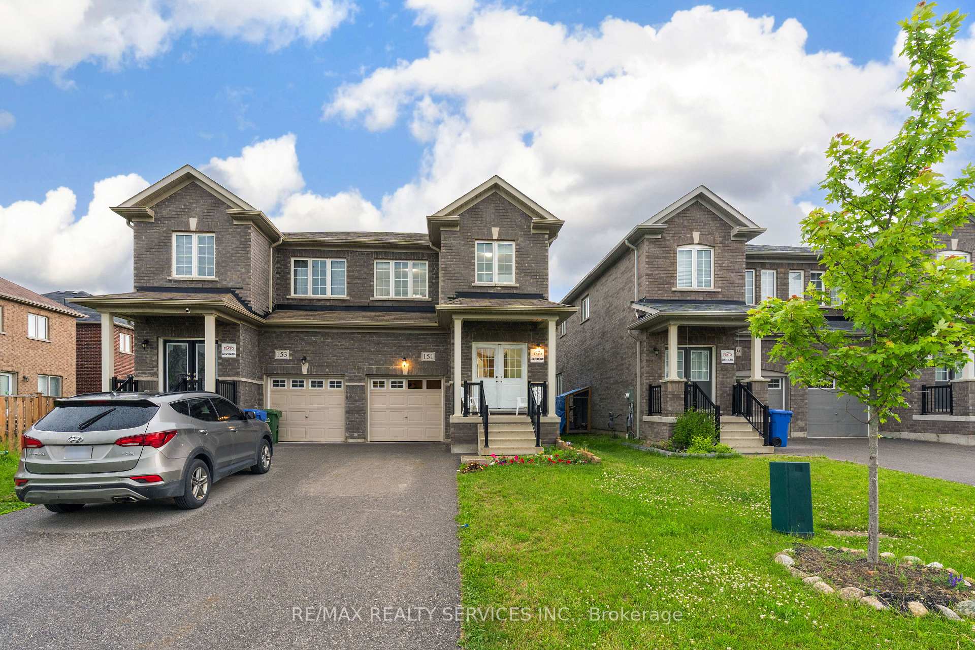 151 Seeley Avenue, Southgate, ON N0C 1B0