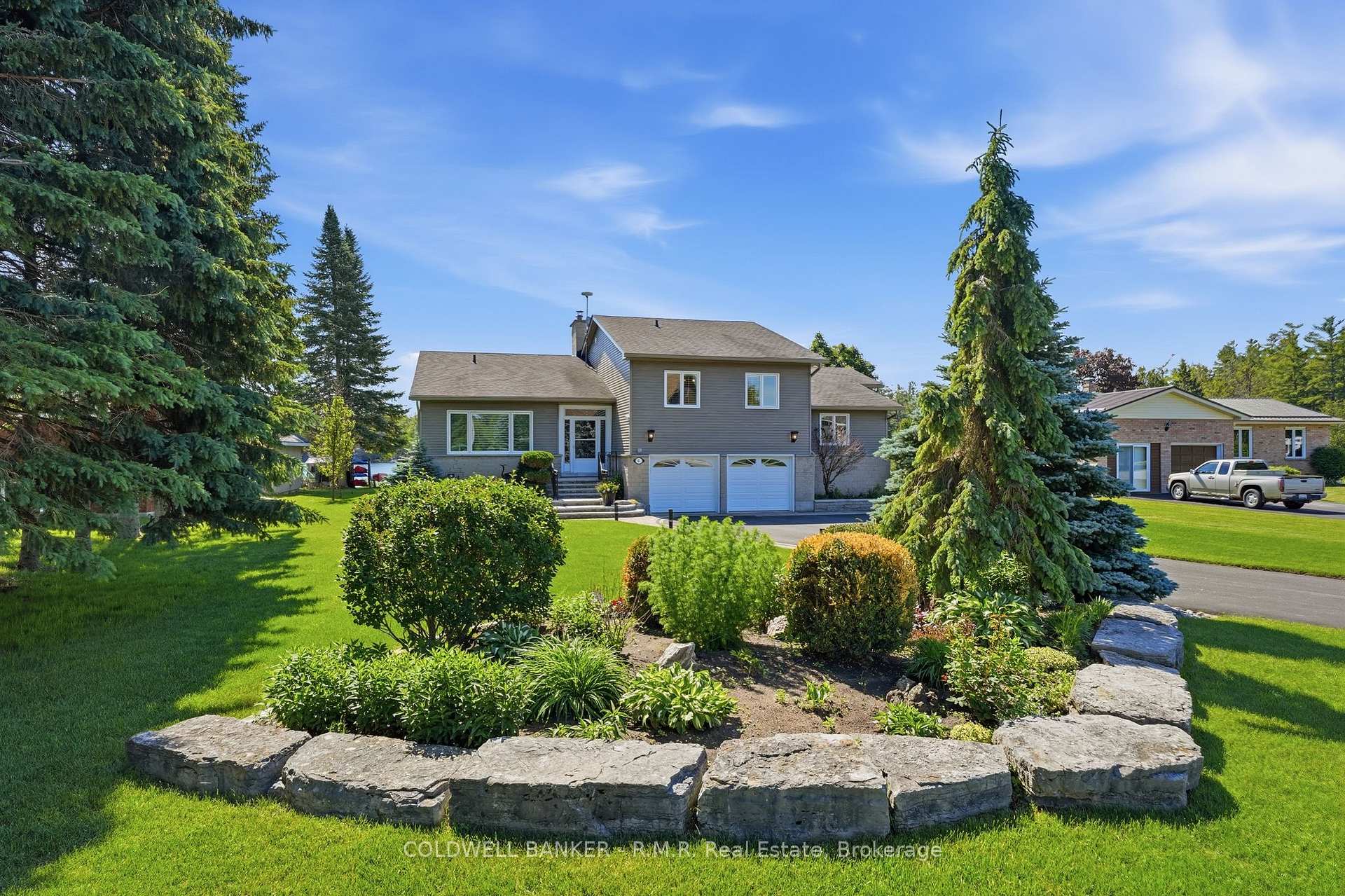6 Beavers Lane, Kawartha Lakes, ON K0M 2T0