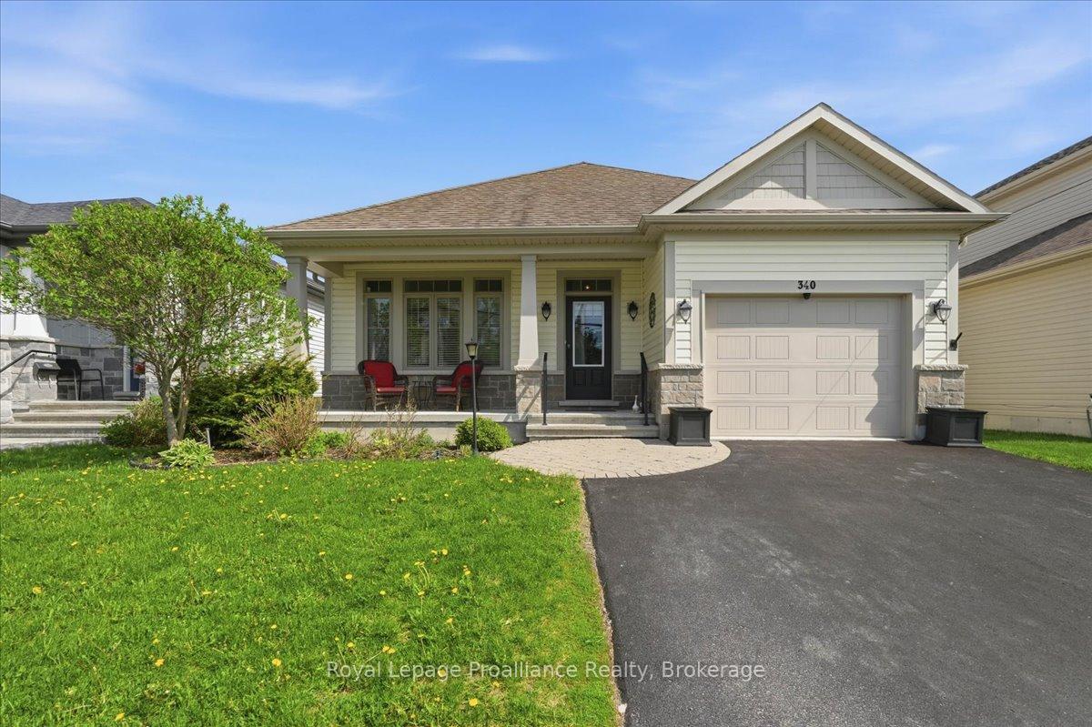 340 Cannifton Road N, Belleville, ON K8N 4Z6