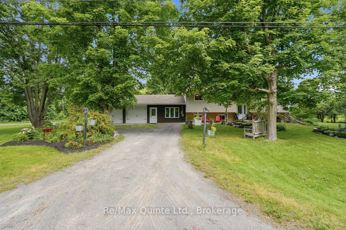 608 Harrington Road, Quinte West, ON K0K 2C0