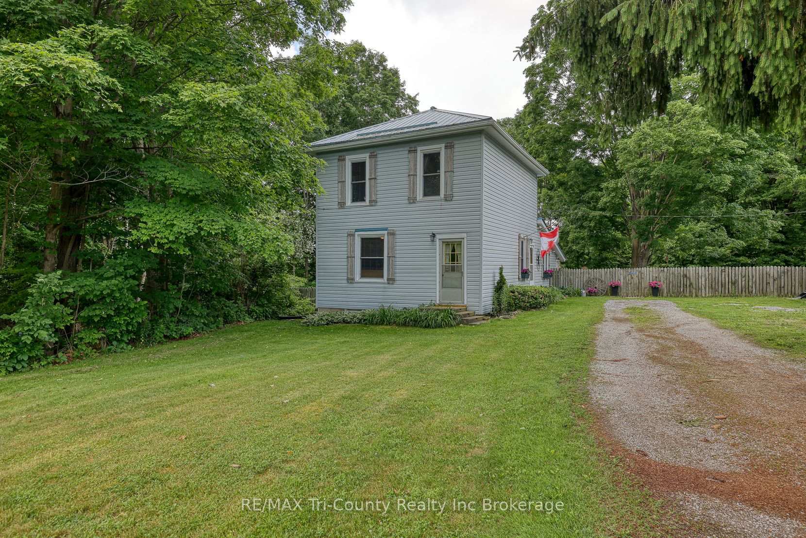 2875 59 Highway, Norfolk, ON N0E 1G0