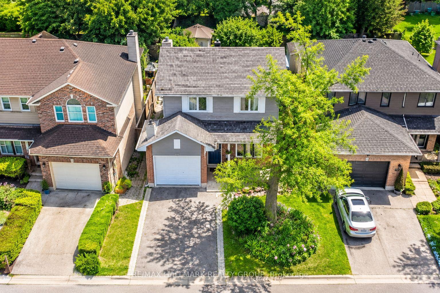 29 CARBERY Drive, Stittsville - Munster - Richmond, ON K2S 1E5