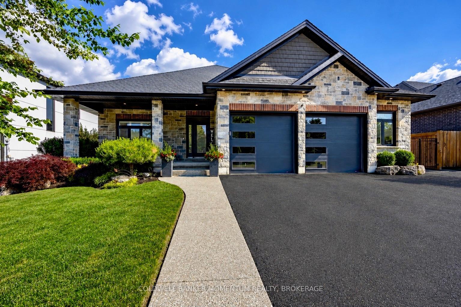 139 New Lakeshore Road, Norfolk, ON N0A 1N3