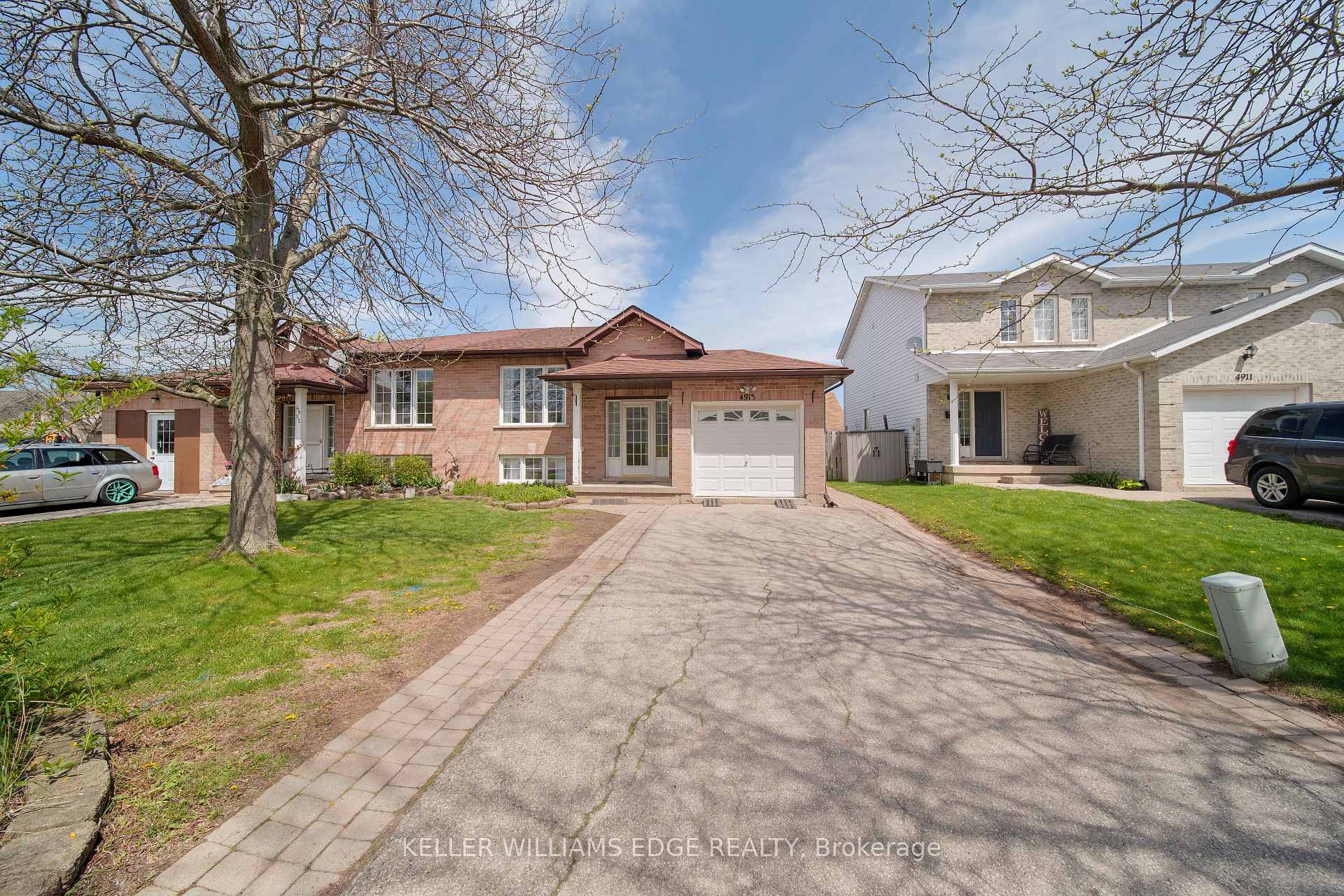 4913 Adam Court, Lincoln, ON L3J 0E2