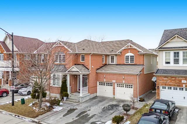 59 Apple Drive, Cambridge, ON N3C 0E7
