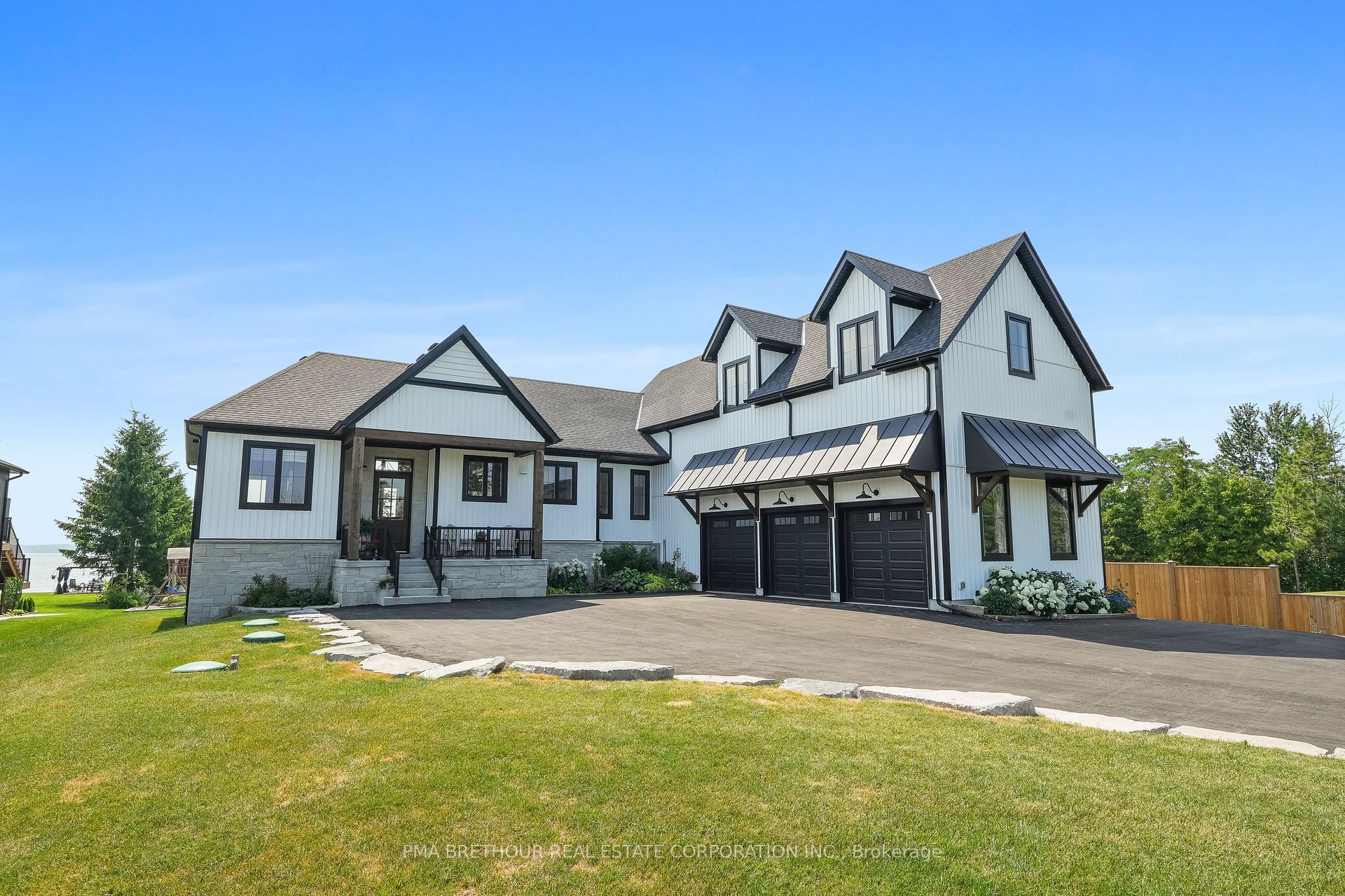48 Pleasant View Crescent, Kawartha Lakes, ON K0M 2C0