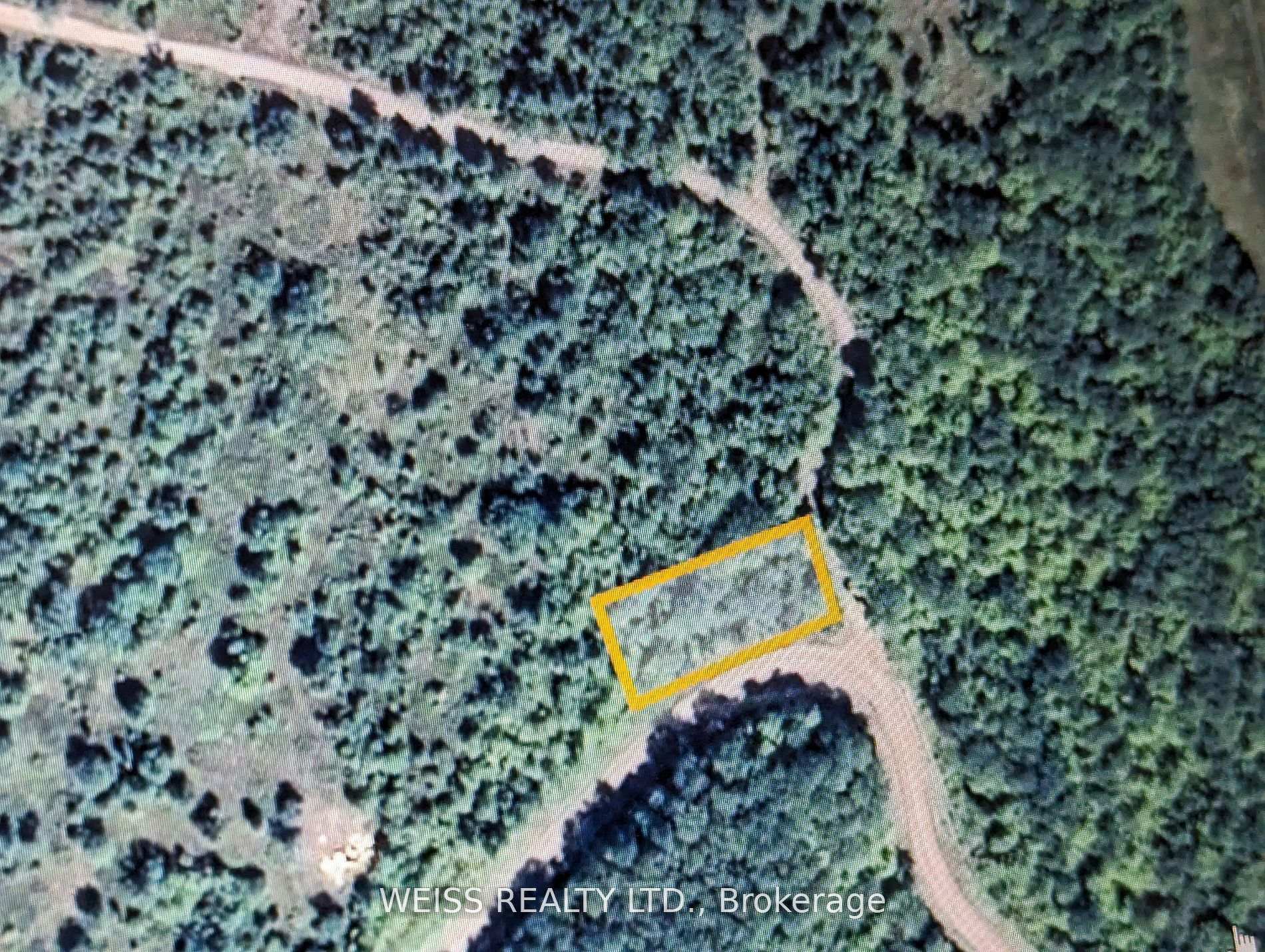 01 HWY 47 N/A, Havelock-Belmont-Methuen, ON K0L 1Z0