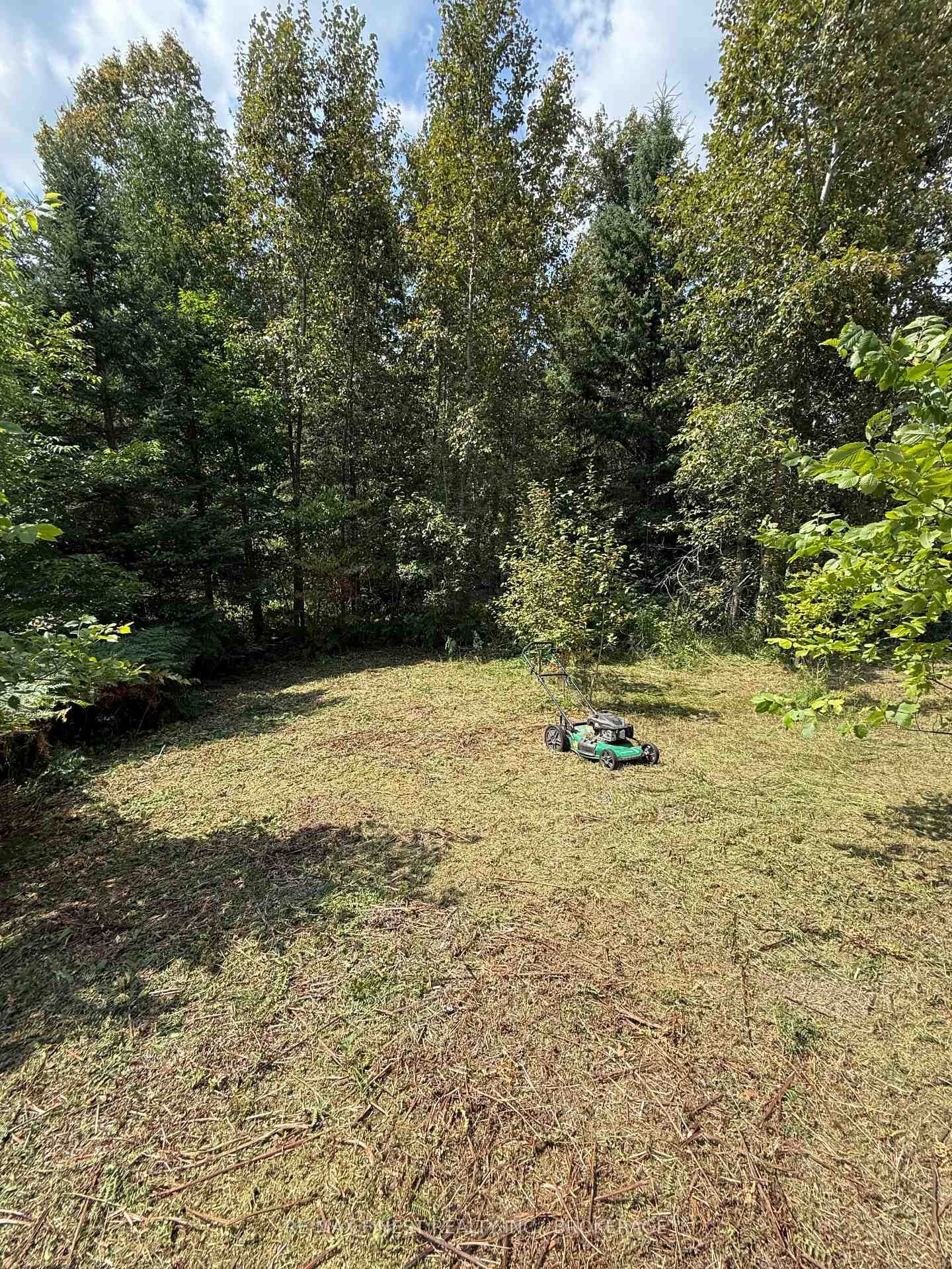 21508 Highway 41 N/A, Addington Highlands, ON K0H 1L0