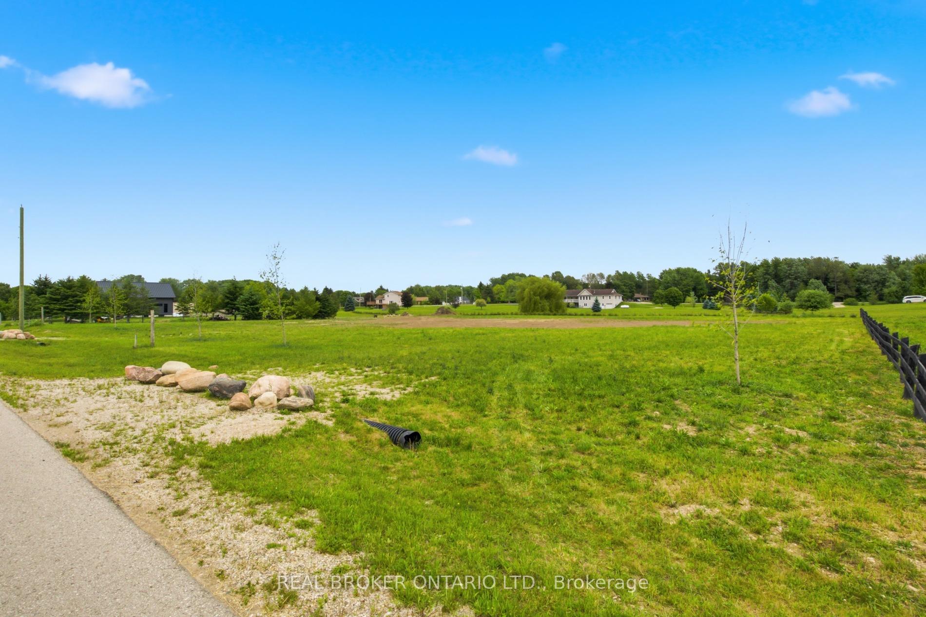 1016 Currie Street, Howick, ON N0G 2X0
