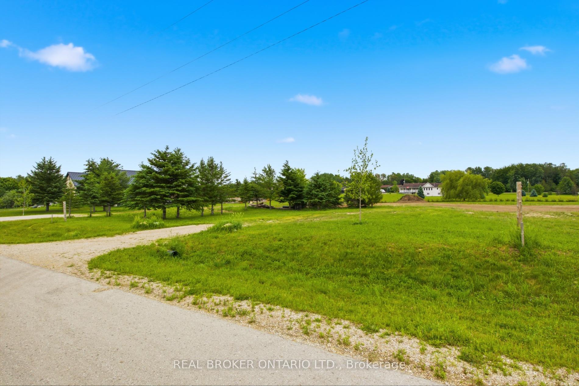 1020 Currie Street, Howick, ON N0G 2X0
