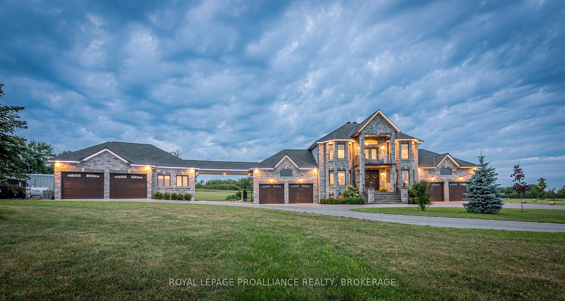 78 Aragon Road, Kingston, ON K0H 1S0