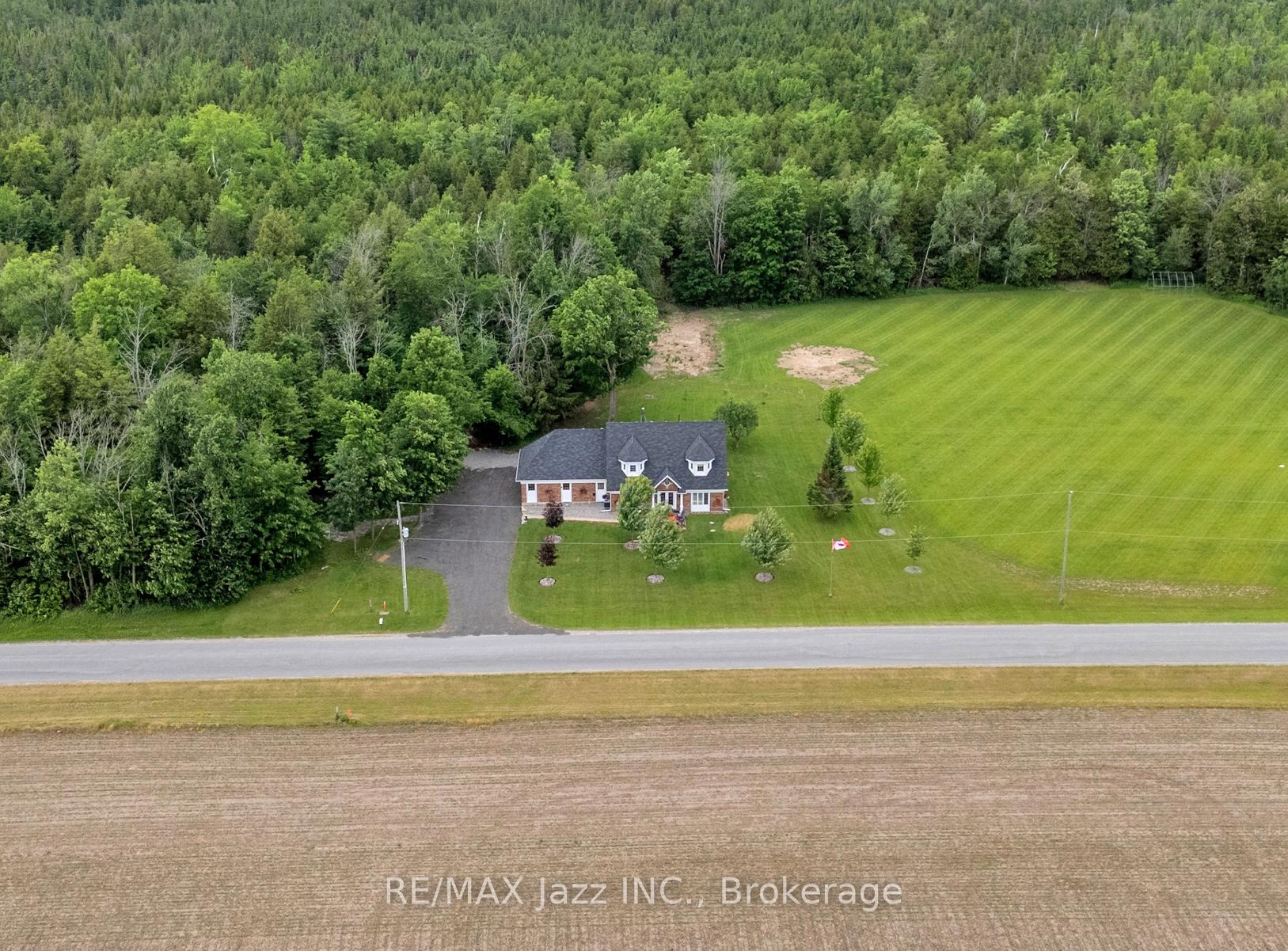 1674 Hooton Drive, Cavan Monaghan, ON L0A 1C0