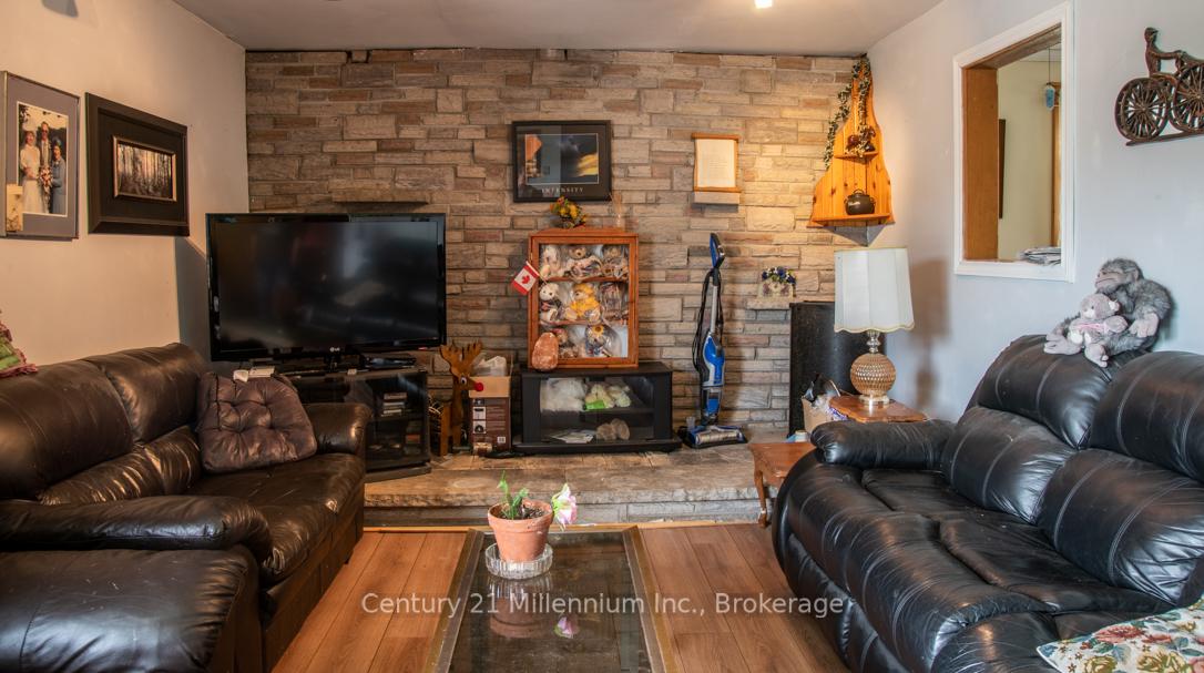 504354 Grey Road 12 Road, West Grey, ON N0C 1H0