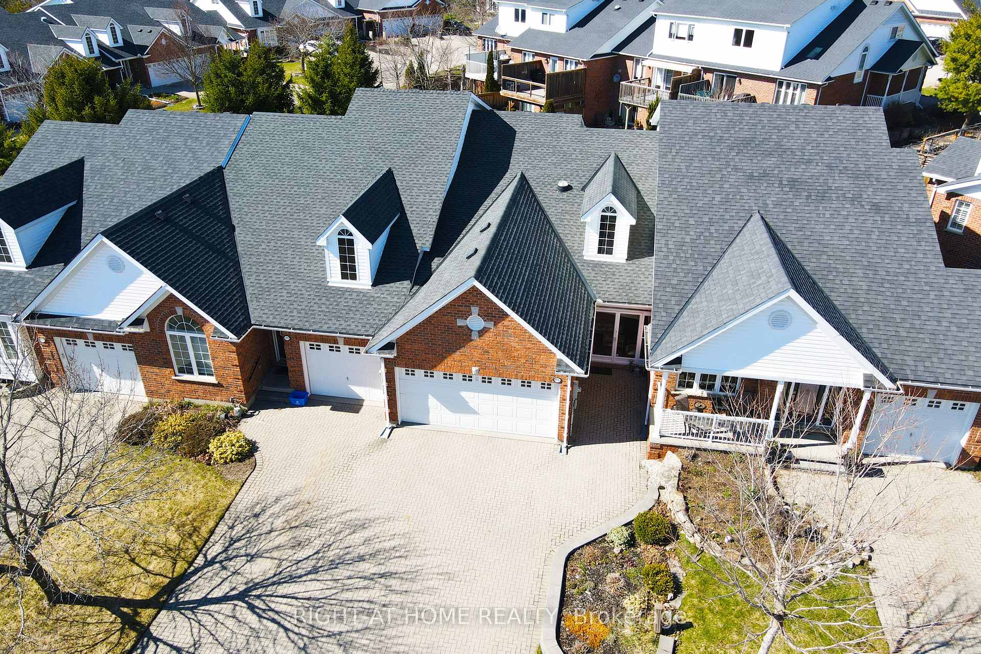 174 E Riverwalk Place, Guelph/Eramosa, ON N0B 2K0