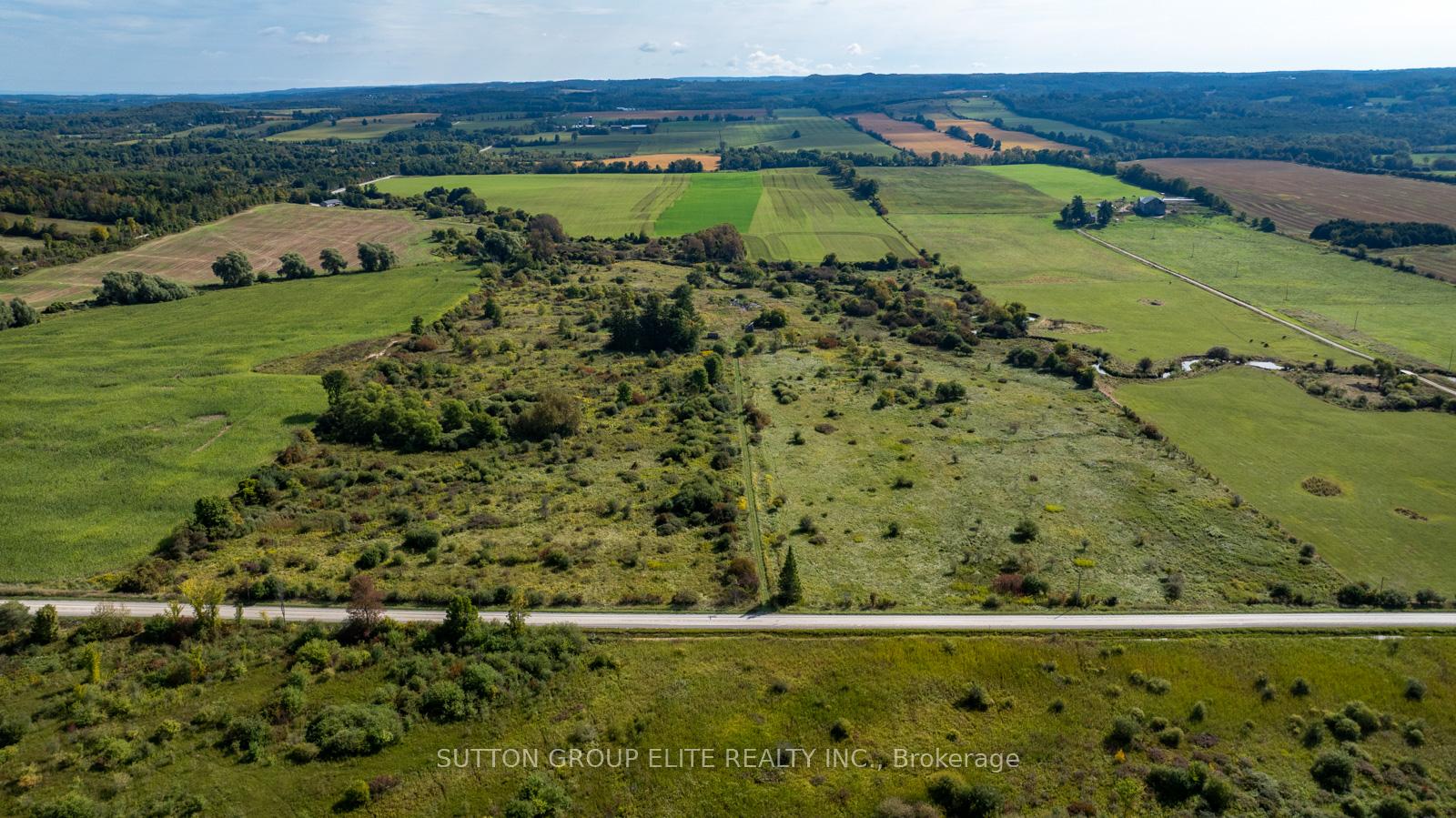 557141 4th Concession S, Meaford, ON L0H 1E0