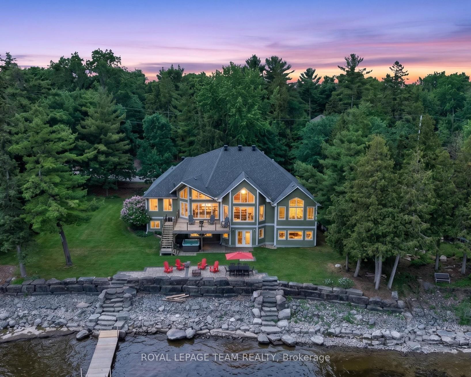 3778 Armitage Avenue, Constance Bay - Dunrobin - Kilmaurs - Woodlawn, ON K0A 1T0