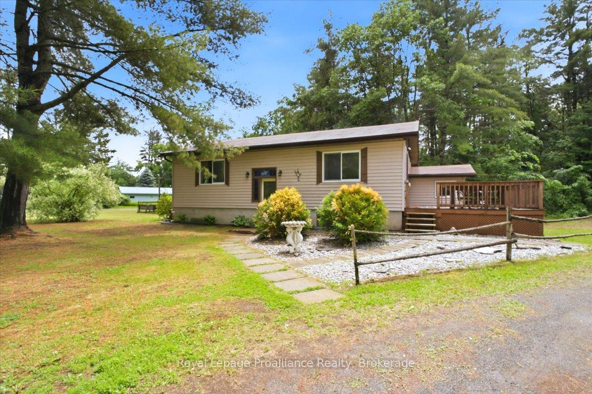 1217 Preston Road, Havelock-Belmont-Methuen, ON K0L 1Z0