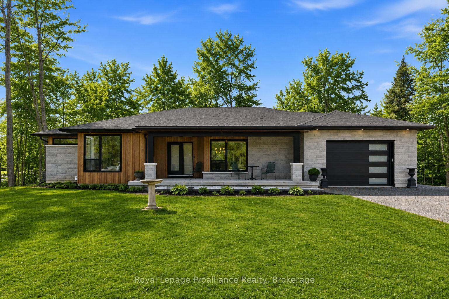 5070 County Rd 25 N/A, Trent Hills, ON K0K 3K0
