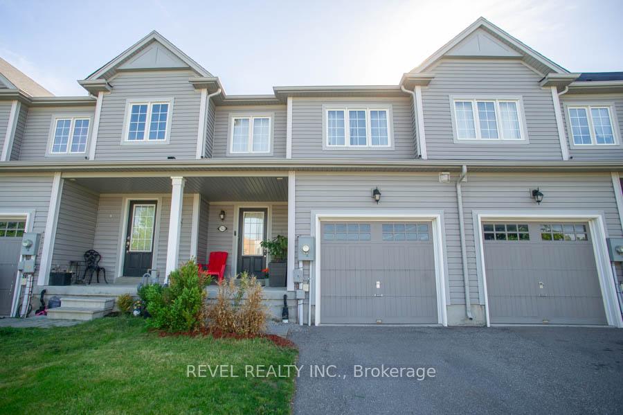 153 English Lane, Brantford, ON N3T 0J3