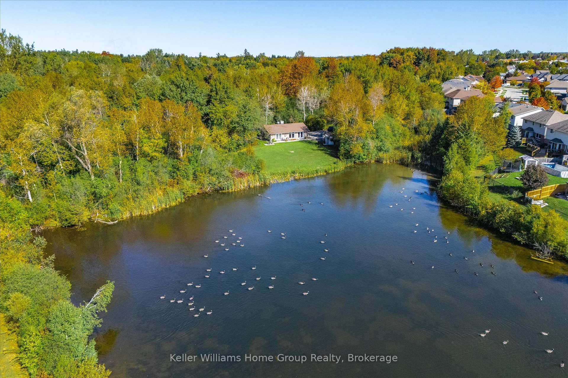568 Black Street, Centre Wellington, ON N1M 0A3
