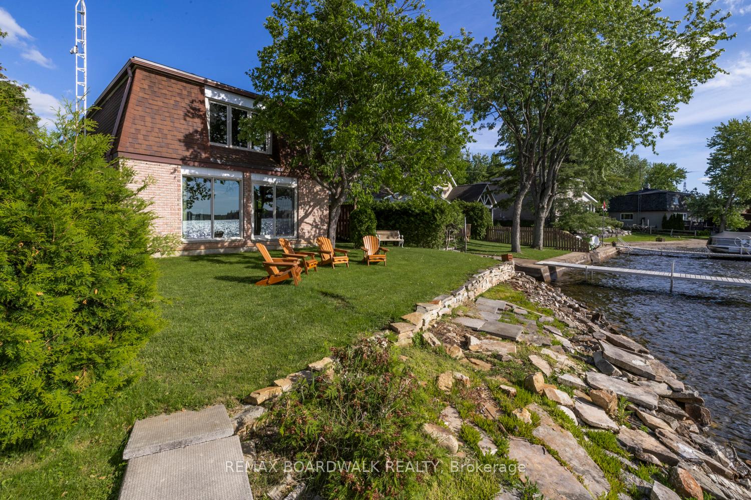 104 Avenue 4a N/A, Beckwith, ON K7C 3P2