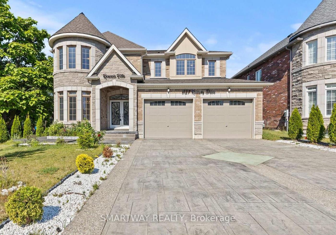 1127 Kennedy Drive, Fort Erie, ON L2A 0C8