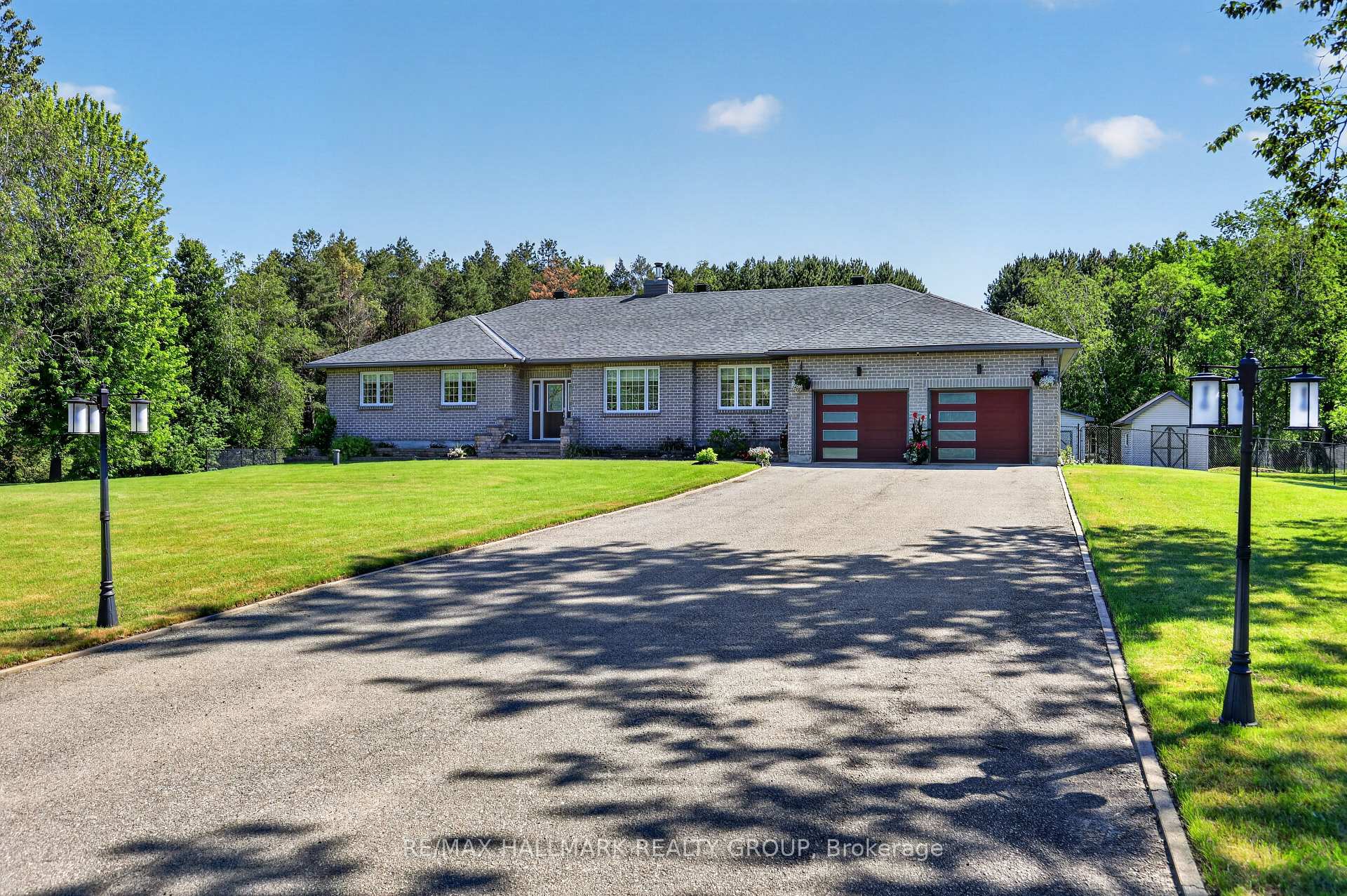 30 Kimberly Avenue, North Grenville, ON K0G 1J0