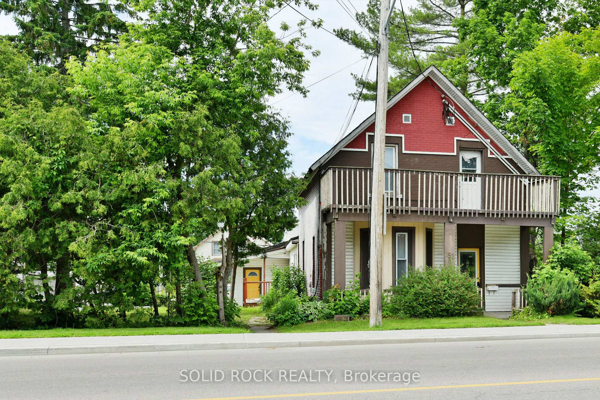 152 Elgin Street W, Arnprior, ON K7S 1N8