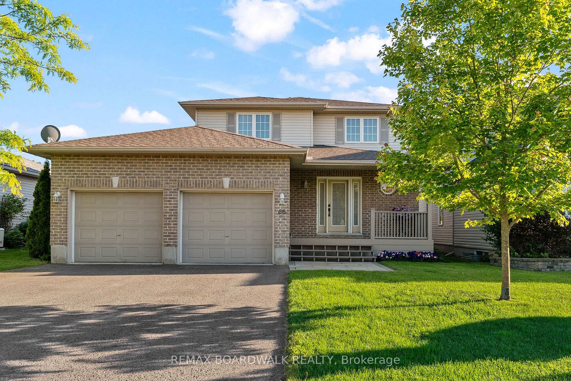 66 Short Road, Arnprior, ON K7S 3X9