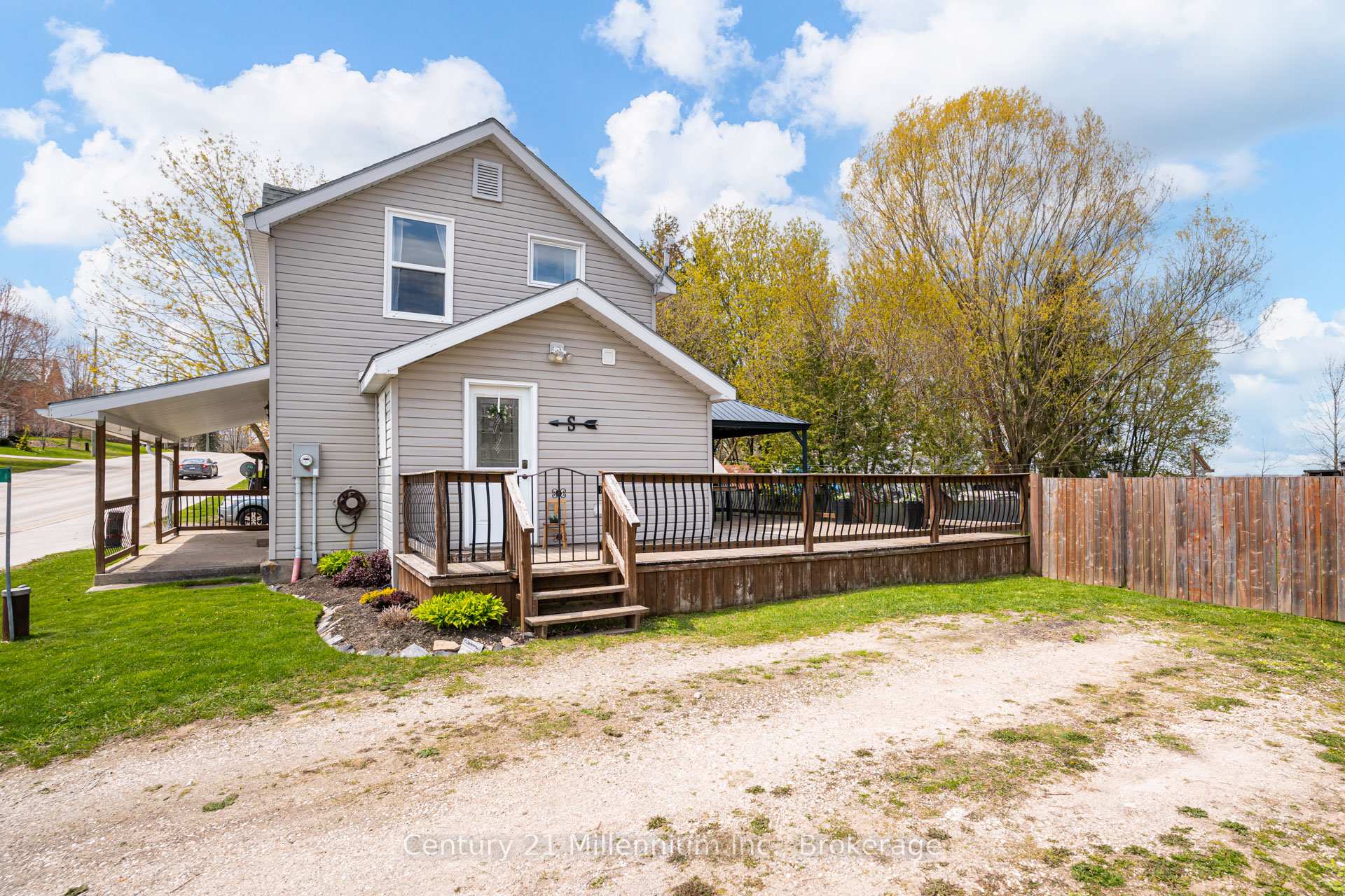328 BRUCE ROAD 40 N/A, Arran-Elderslie, ON N0H 1L0