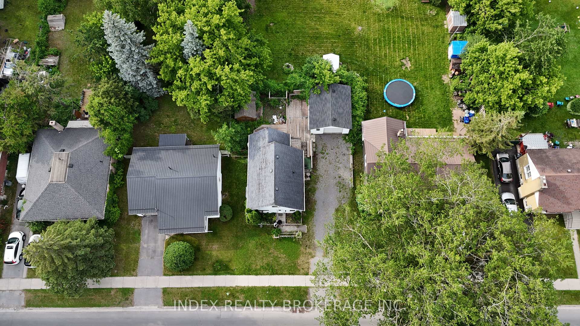 394 Bridge Street E, Belleville, ON K8N 1P8