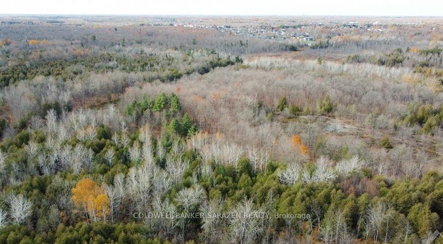 00 Greys Creek Rd CON 5 N PT LOT 11 Road, Greely - Metcalfe - Osgoode - Vernon and Area, ON K0K 0K0
