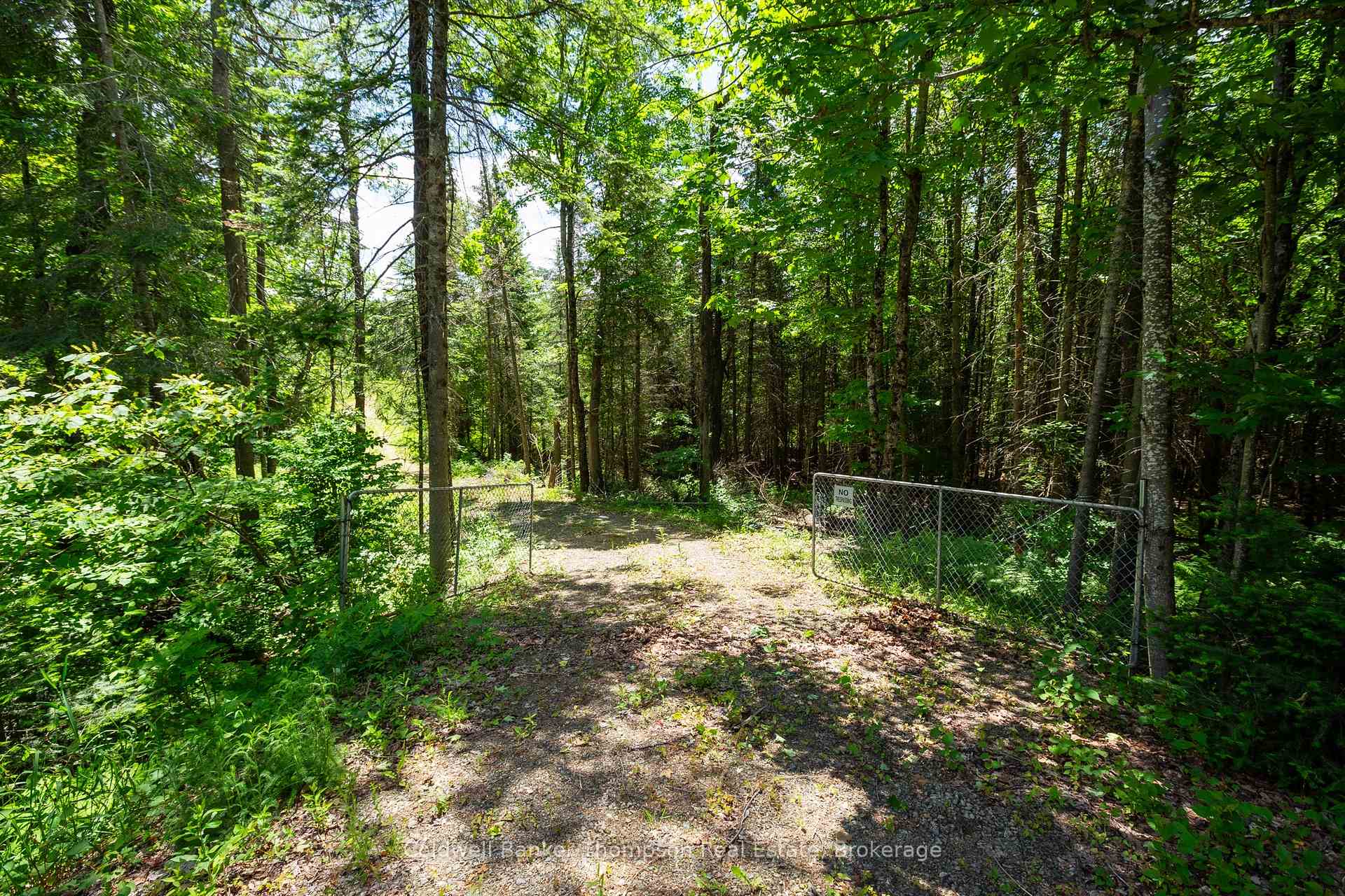 975 Boundary Road, Huntsville, ON P0A 1R0