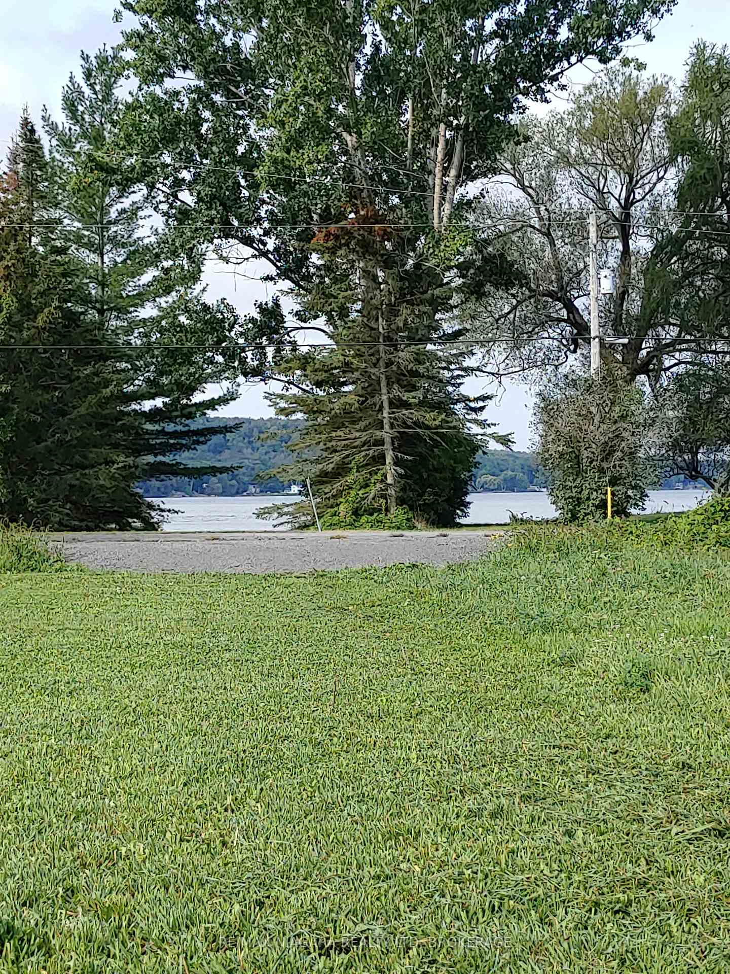 48 Youngs Point Road, Greater Napanee, ON K0K 2W0