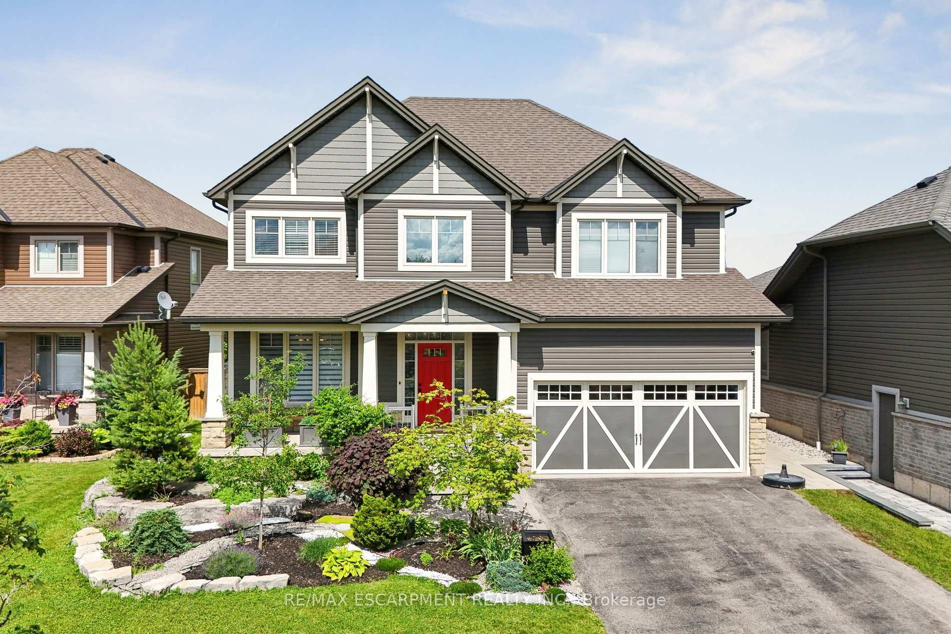 17 CREEK VIEW Drive, West Lincoln, ON L0R 2A0