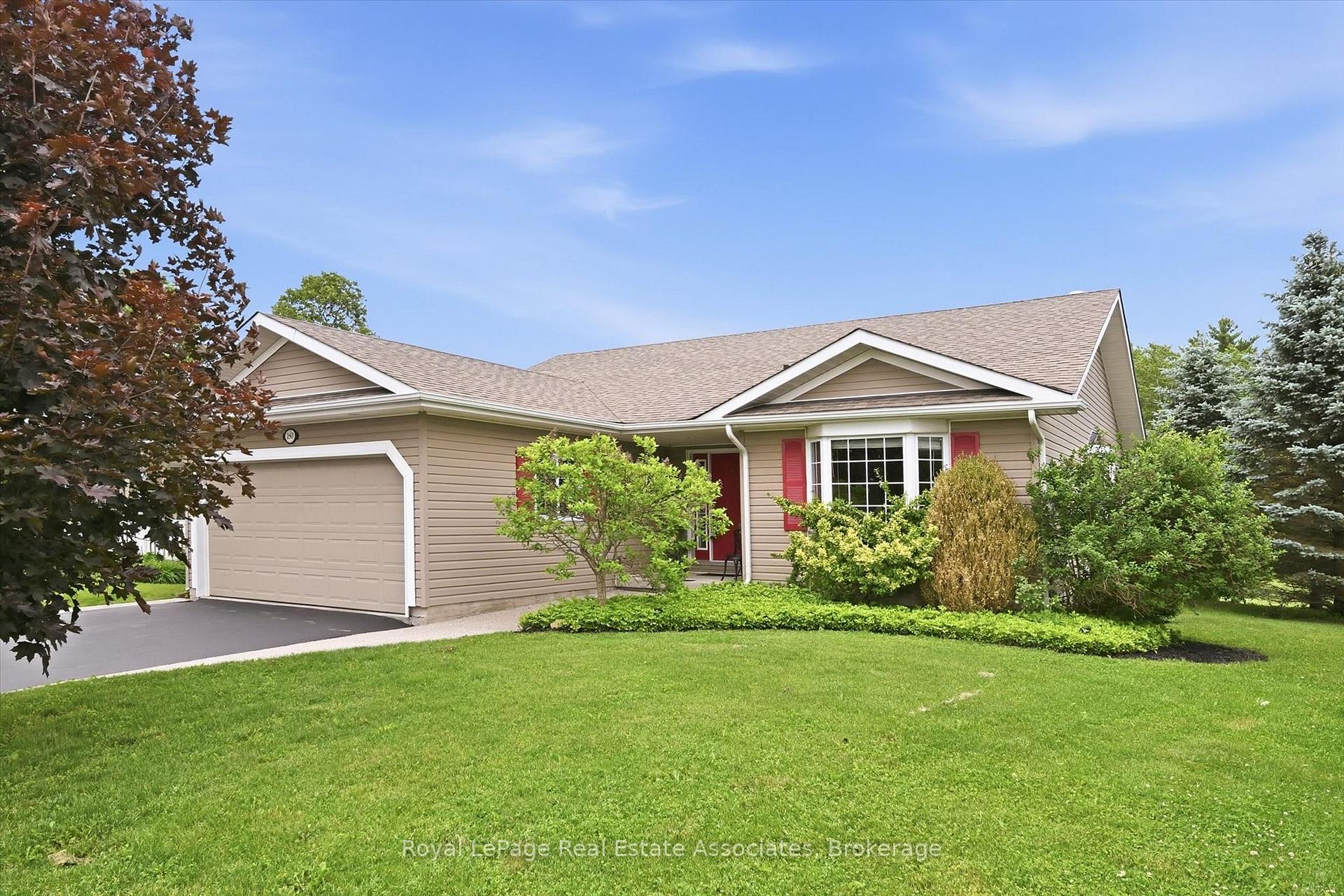 180 Glenariff Drive, Hamilton, ON L8B 1A5