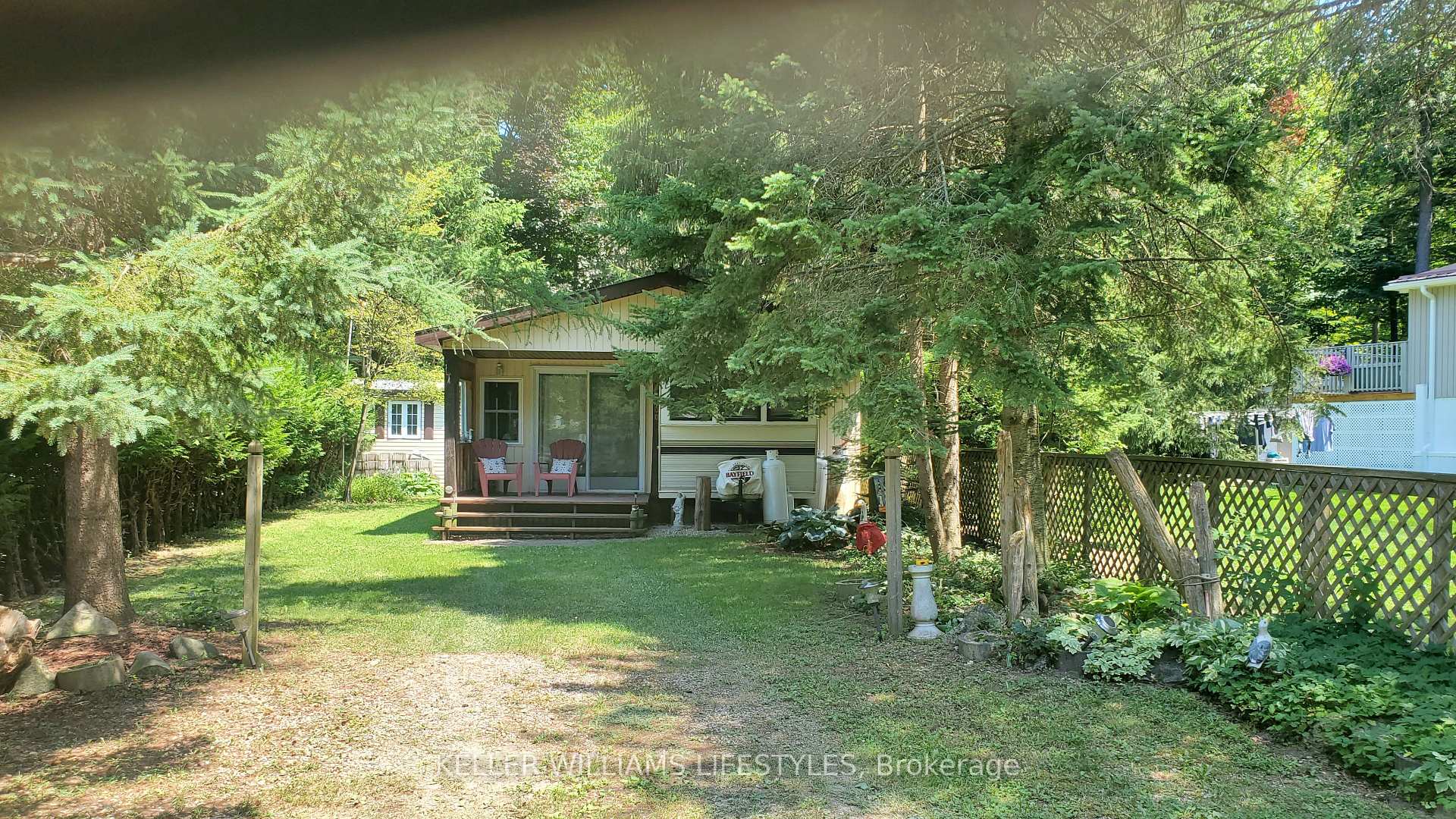 76735 Wildwood Line 425, Bluewater, ON N0M 1G0