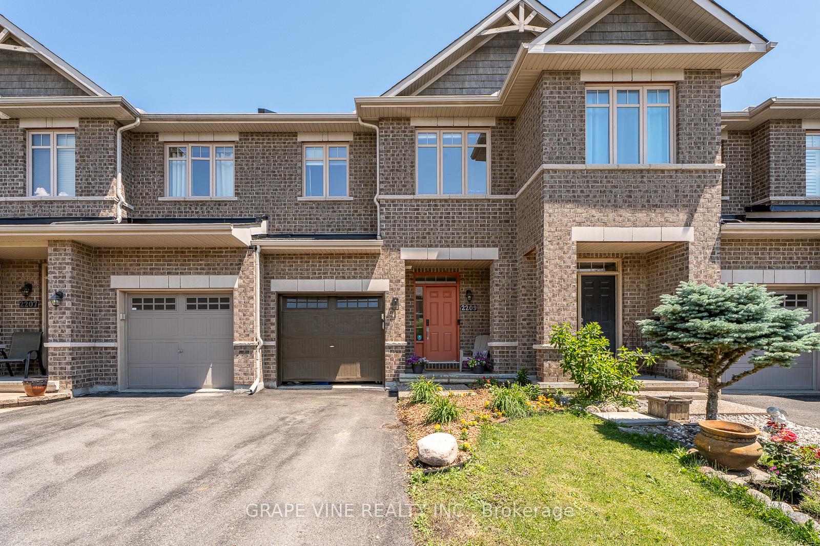 2209 Angelica Avenue, Orleans - Cumberland and Area, ON K4A 0S7