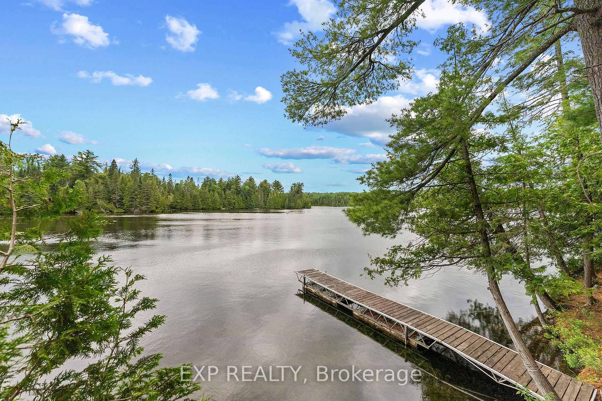 129 Loon Cove Trail, Bonnechere Valley, ON K0J 1S0