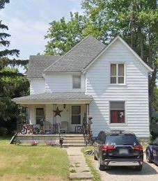 194 Nancy Street, Dutton/Dunwich, ON N0L 1J0