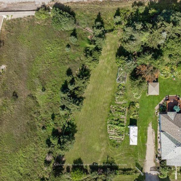 9 Eden Street, Guelph, ON N1H 3E2