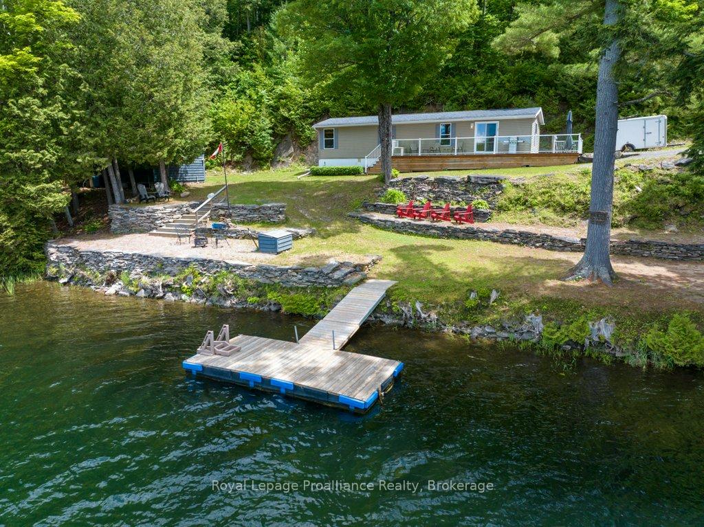 1047A Little Miss Lane, Frontenac, ON K0H 1K0