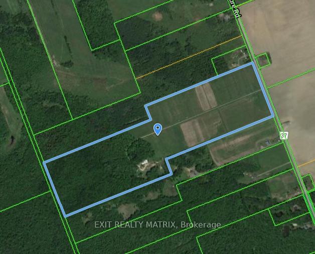 5444 SAUMURE Road, Orleans - Cumberland and Area, ON K4B 1T3