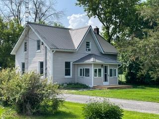 3481 Wilton Road, Frontenac, ON K0H 1V0