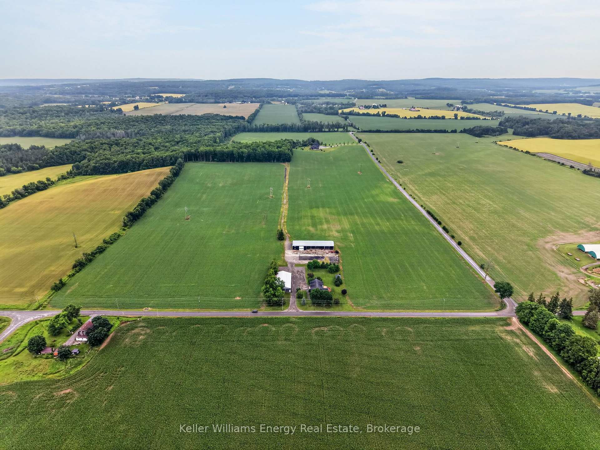 1114 Harrington Road, Quinte West, ON K0K 2C0