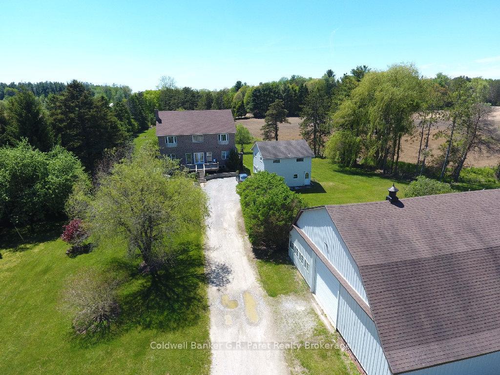 141 24 Highway E, Norfolk, ON N0E 1P0