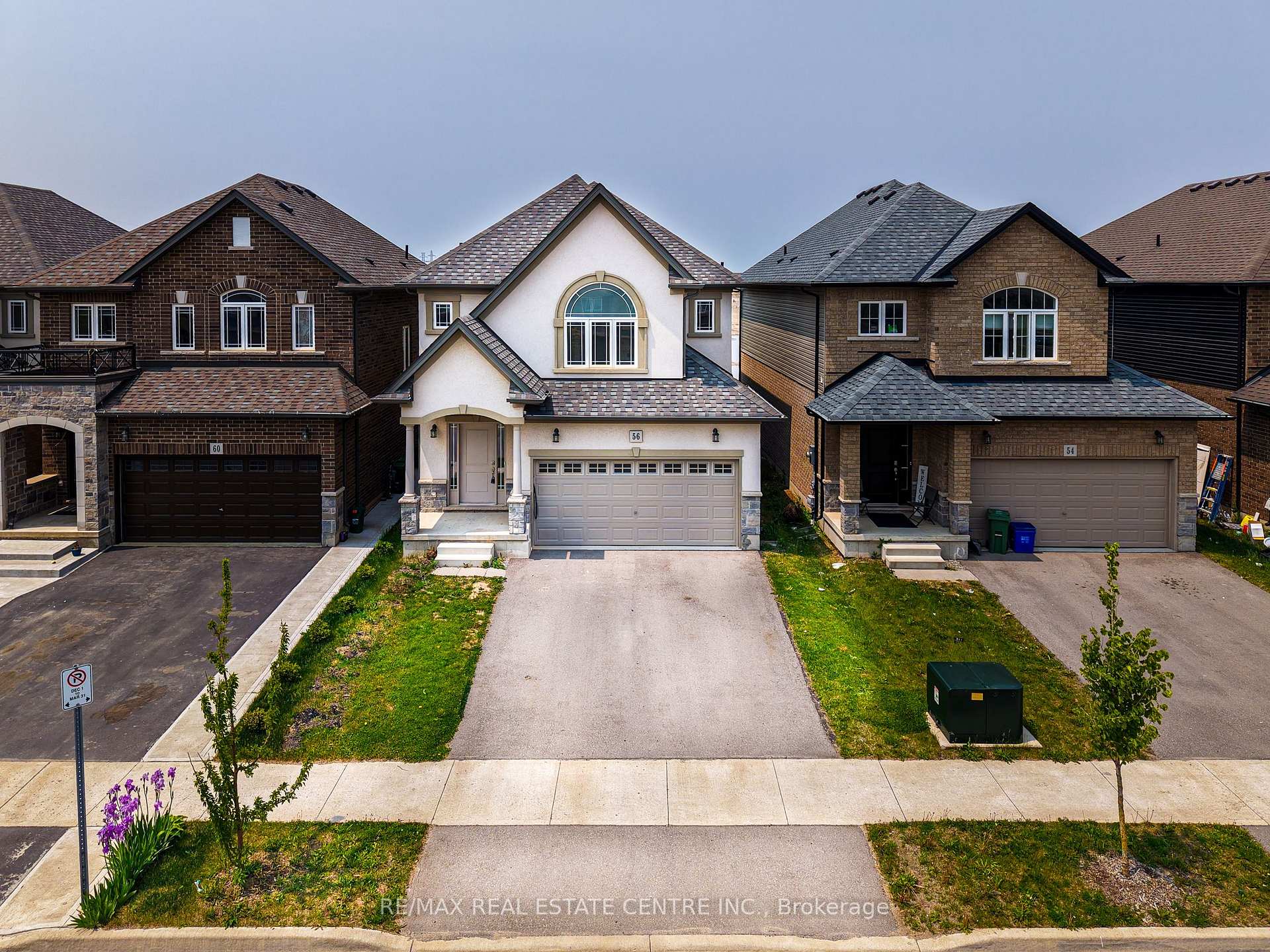 56 Rockledge Drive, Hamilton, ON L0R 1P0