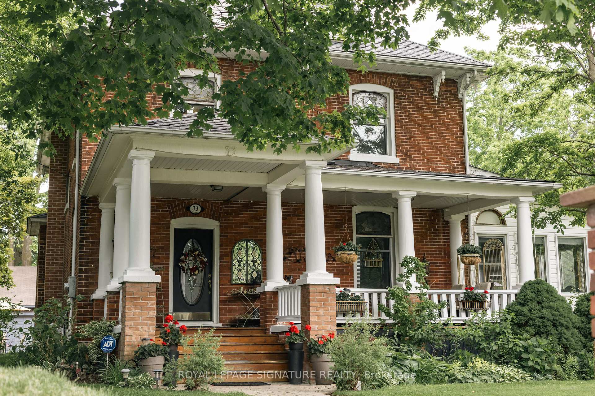 33 Division Street, Cramahe, ON K0K 1S0